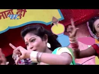 Whatsapp Pe Share Kara | Neetu Sree " Mousam Gupta "| Nirali Sherawali Maa | Bhojpuri Devi Geet 2016