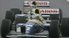 F1 - European GP 1993 Donington - BBC -  Part 2
