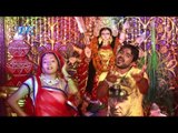 सूरज के गाना बजाइके | Devlok Se Ayili Mayariya | Suraj Lovely | Bhojpuri Devi Geet 2016