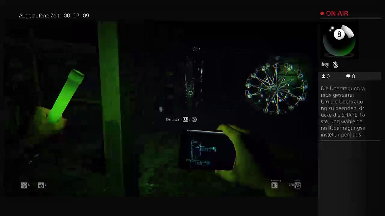 Ps4-live-Übertragung von enggonc06 (12)