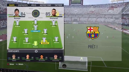 1vs1 jvous baise (3)