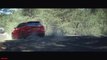 2016 Audi RS 3 Sportback - Unstoppable... !