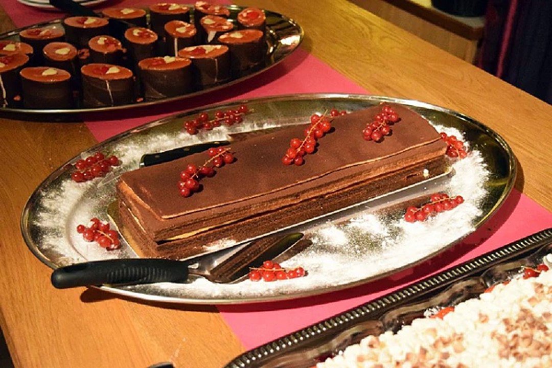 밤전 - 인천건마샵 - bamwar10.net