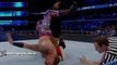 WWE SmackDown 27th September 2016 Highlights - SmackDown Live 27/9/16 Highlights