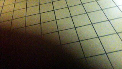 BBOY Capcom Handstand Walk Practice Centre D'achats Faubourg