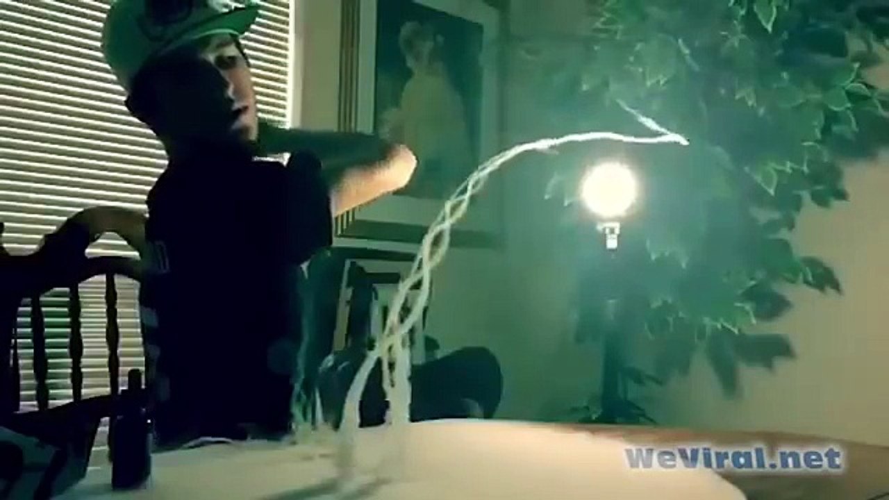 Best Smoke Trick Vines - best smoke rings and tricks [NEW MAGIC TRICK]