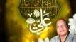 Allah Allah Mere Sar Pe Singer Mohd Aziz