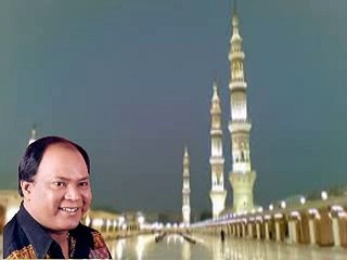 ho karam shahe umamm Singer Mohd Aziz