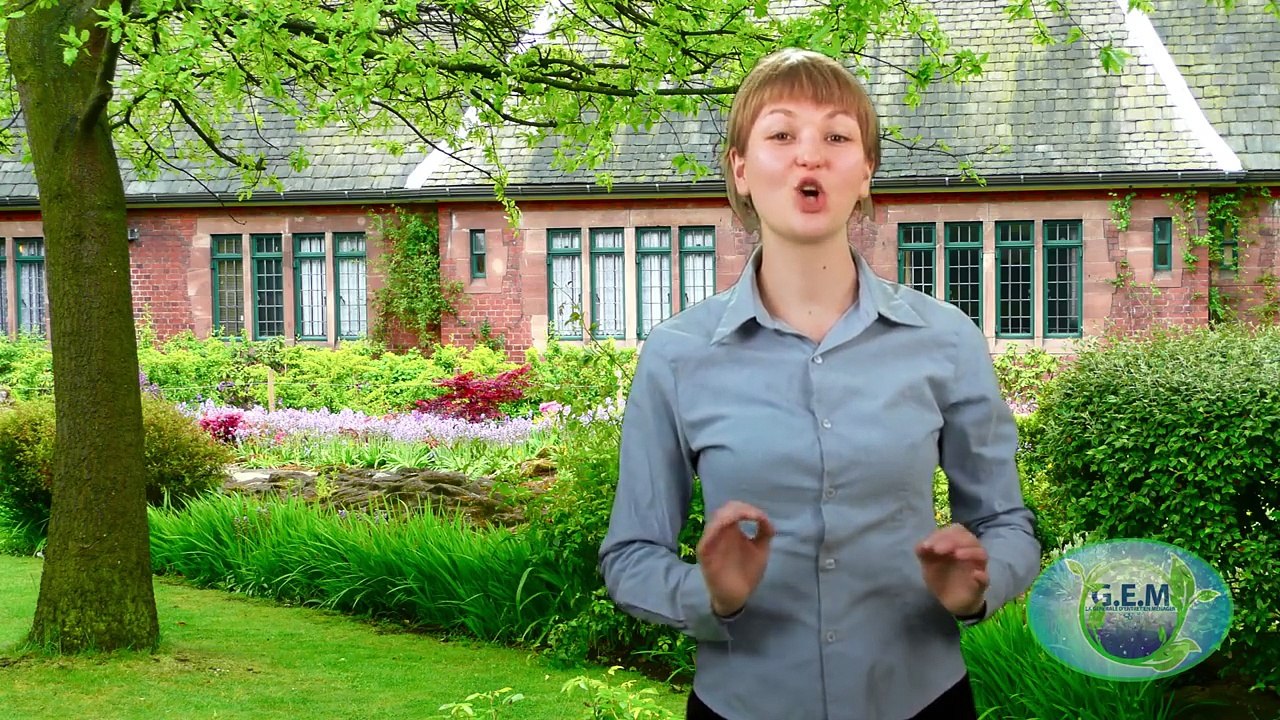 Femme demenage Montreal Rive Sud Rive Nord