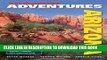 [PDF] Backcountry Adventures Arizona (New Hardcover Edition) Full Online