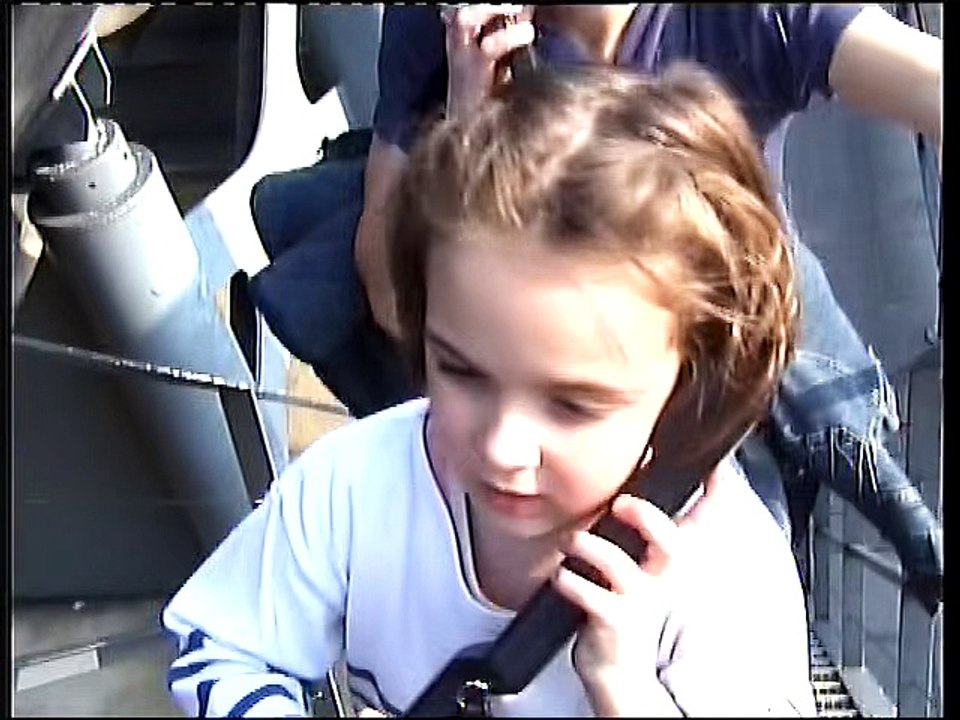 2016 Joyeux Anniversaire Jean-François