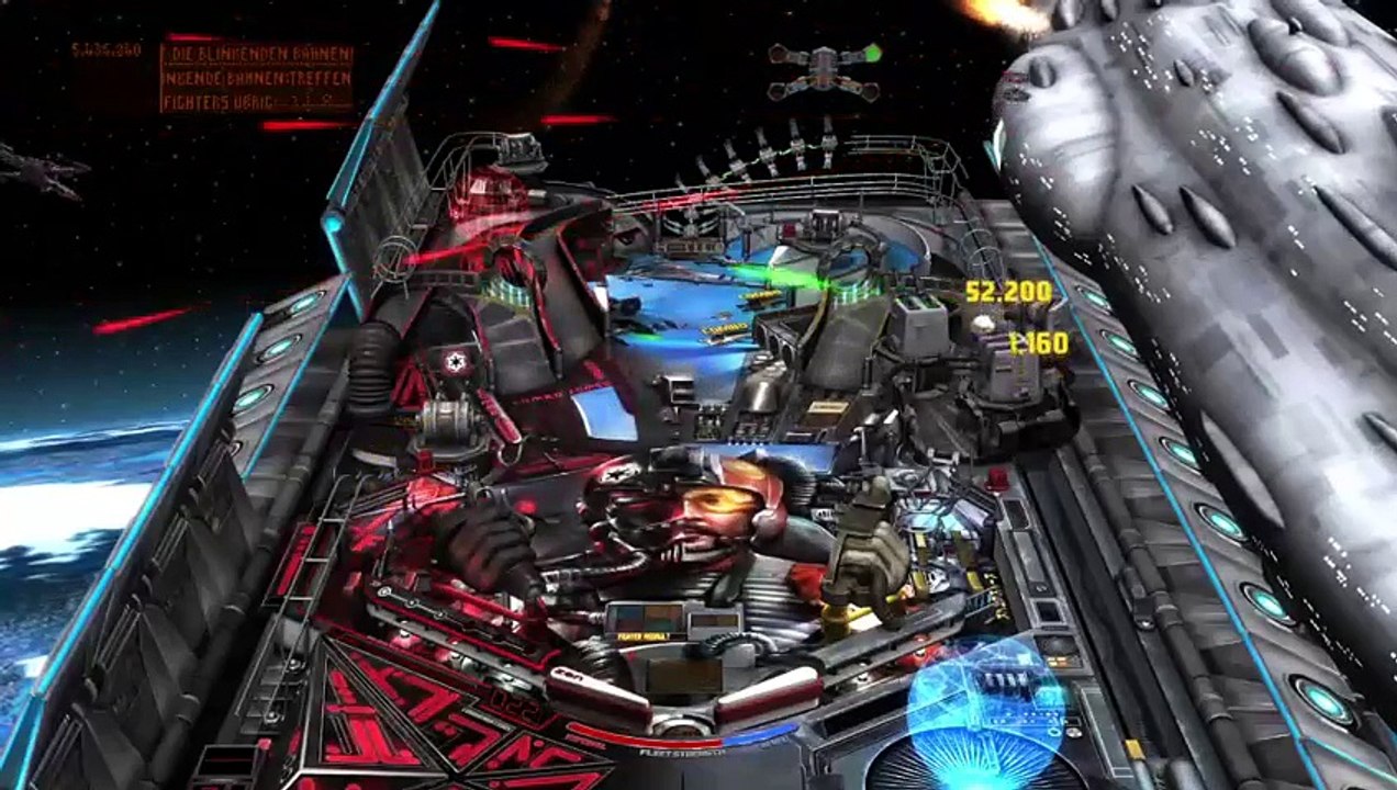 Witcher noob teil 5 (11)