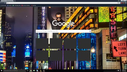 hackdeperfiles es la pagina precisa para hackear un facebook 2016