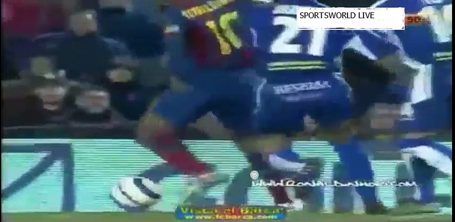 SPORTS WORLD,Top 20 Dribbles In Football ● No Goals
