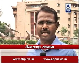 What if Indo-Pak war happens...Indian Media Report