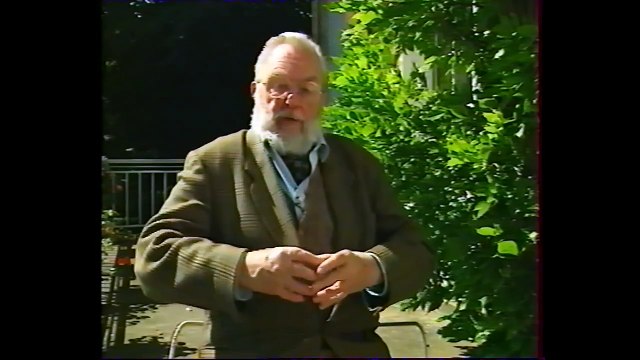 Documentaire Soupapes et pistons - Citroën, 80 ans d'innovations