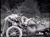 Documentaire Soupapes et pistons - Course automobile au début du 20eme siècle