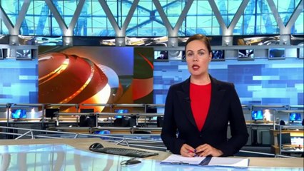 Москва приостанавливает сотрудничество с США