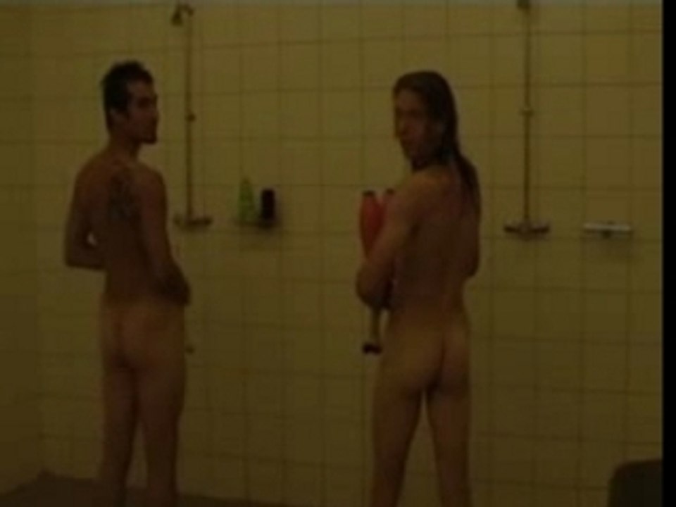 Douches ejc 07