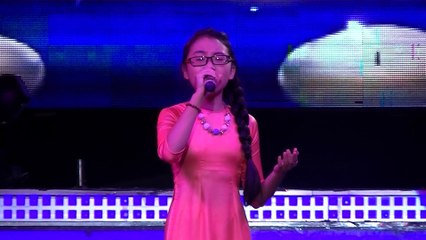 Nhật Ký Cho Ba - Phương Mỹ Chi | Đêm nhạc trữ tình Quang Lê - Phương Mỹ Chi