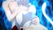 High School DxD BorN Specials 3 sub español