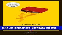 [PDF] Death of a Salesman (Penguin Plays) Full Online