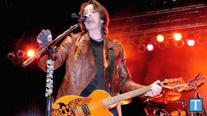 Kenny Rogers, Rick Springfield to sing hearts out on Valentine's Day in Nashville