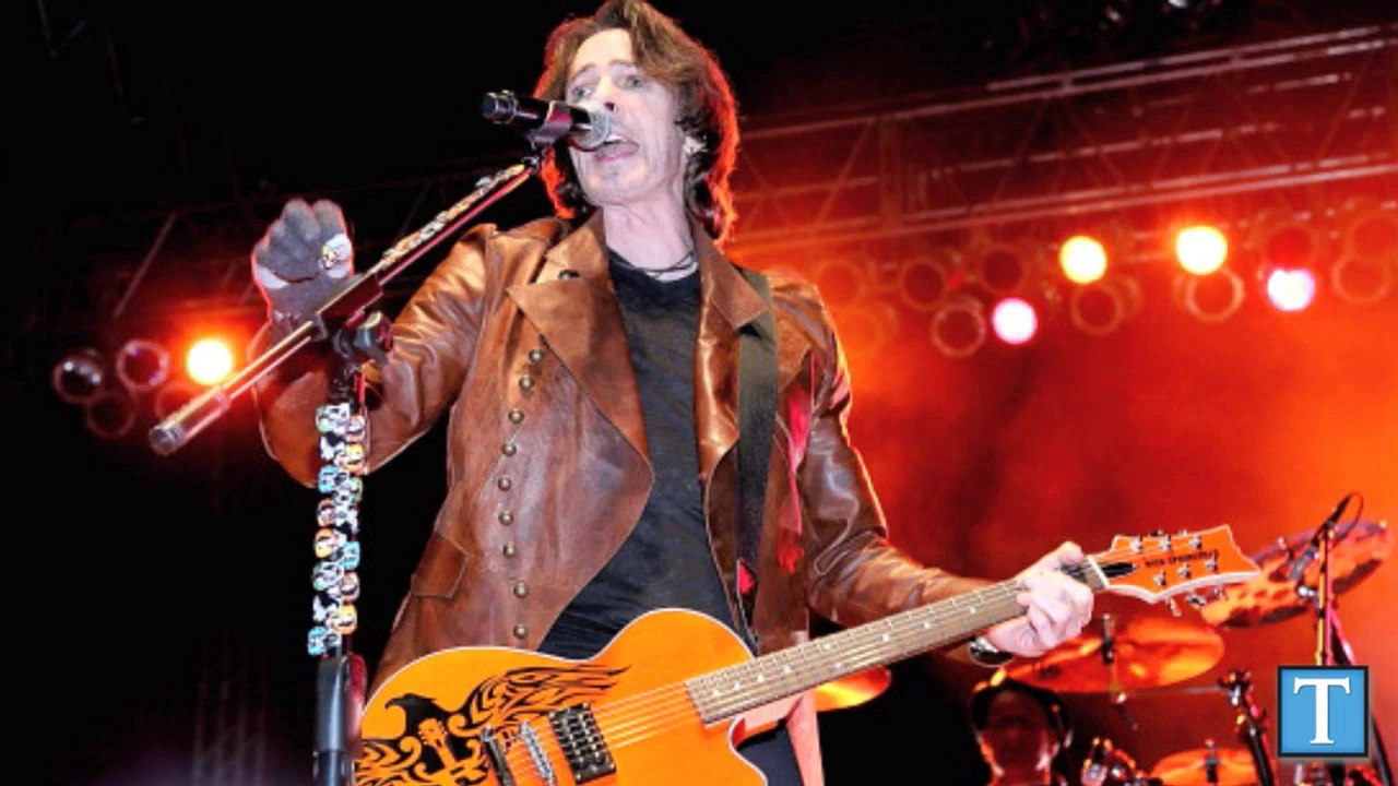Kenny Rogers, Rick Springfield to sing hearts out on Valentine's Day in Nashville
