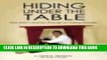 [PDF] Hiding Under the Table Full Colection