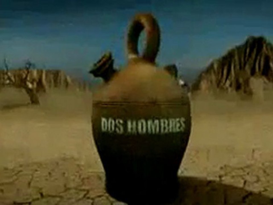 Mortadelo y Filemón. Misión Salvar La Tierra - Teaser