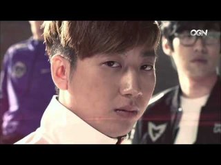 《LOL》 2016 LCK 春季季後賽 國語 Round 3 KT vs SKT T1 Game 2