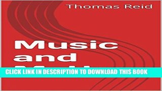 [PDF] Music and Myths Full Online