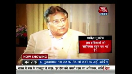 What Will Happen If India And Pakistan Engage In Nuclear War Indian Media Report