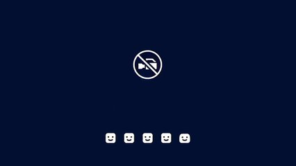 Hogehoge Live PS4 Broadcast to Tesseract (7)