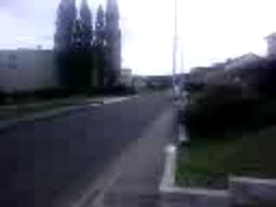 Video-0017
