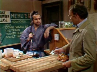 "The Best Of Samurai Futaba - Part 1" - (No Music)