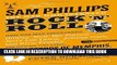 [PDF] Sam Phillips: The Man Who Invented Rock  n  Roll Full Online