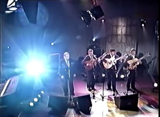 Antonio Tormo - -El Rancho e'la Cambicha- (1998) (Restaurado)