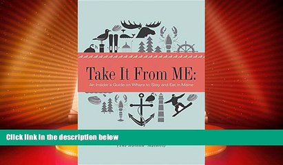 Big Deals  Take it from ME  Best Seller Books Most Wanted