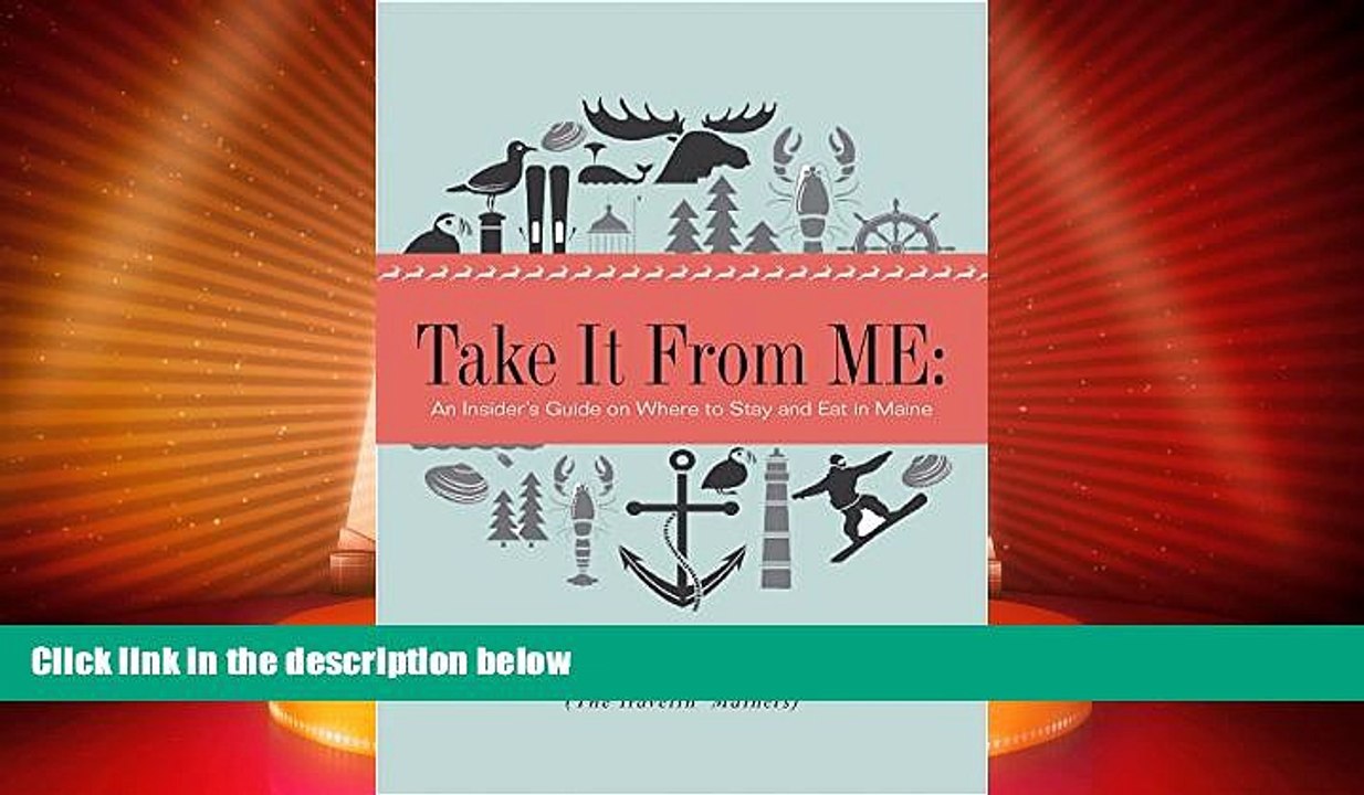 Big Deals  Take it from ME  Best Seller Books Most Wanted