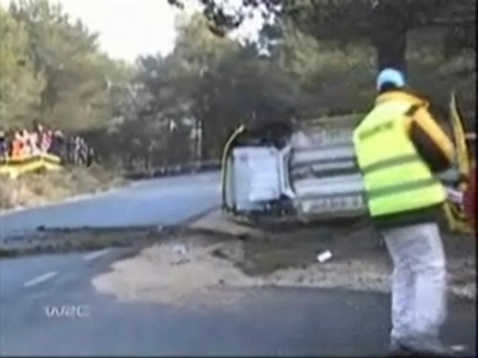 Lucky-Luckier-Luckiest!!