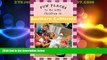 Big Deals  Fun Places to Go with Children in Southern California: Sixth Edition  Best Seller Books