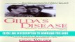 [PDF] Gilda s Disease: Sharing Personal Experiences and a Medical Perspective on Ovarian Cancer