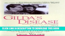 [PDF] Gilda s Disease: Sharing Personal Experiences and a Medical Perspective on Ovarian Cancer