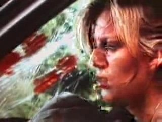 [ホラー] ゾンビ - DAWN OF THE DEAD - PART.02