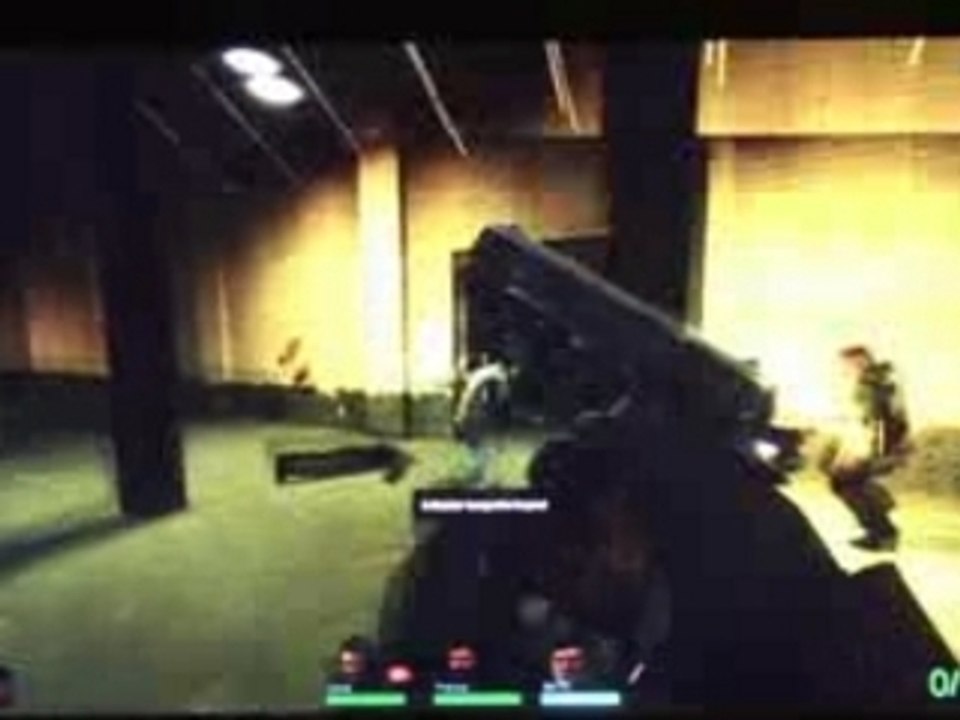 Left4Dead-6